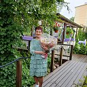 ���� ������� �����, ������ - ��������� 19 ������� 2025 � ������ ���� ����������