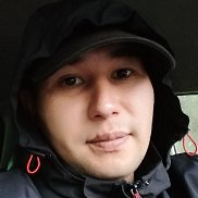 , 30 , 