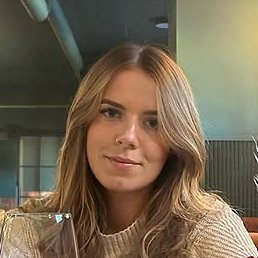, -, 29 