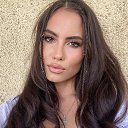 ���� Elena, �����, 34 ���� - ��������� 4 ����� 2026