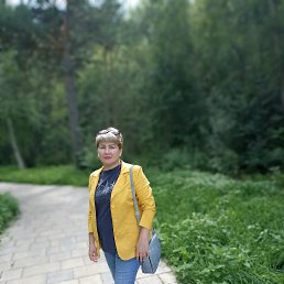 , 50, 