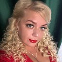 ���� �������, ������, 39 ��� - ��������� 29 ����� 2026