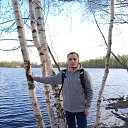 ���� �����, ������ ��������, 25 ��� - ��������� 18 ��� 2024