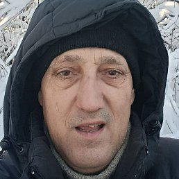 ��������, ������, 54 ����