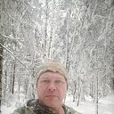 ���� �������, ������, 51 ��� - ��������� 17 �������� 2025