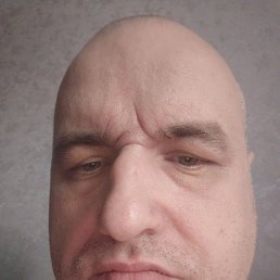 , 47, 