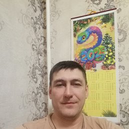 ��������, 45 ���, ������������