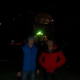 ����, ������, 59 ���