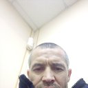 ���� ����, �����������, 39 ��� - ��������� 16 ������ 2025 � ������ ���� ����������