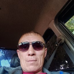 , 45, 