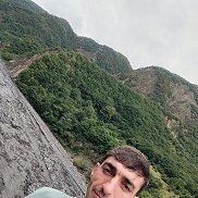 , 35 , 
