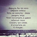 ���� ������ �������, ������, 64 ���� - ��������� 24 ������� 2026 � ������ ������ ��������
