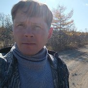 Stanislav, 44 , 