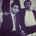  Emin, , 37  -  5  2025    
