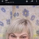 ���� ���, �����������, 60 ��� - ��������� 3 ������� 2025