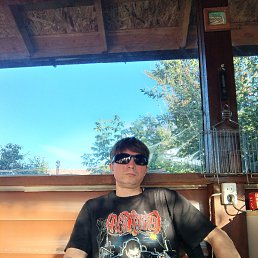 , 35, 