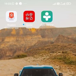 �����., ������, 39 ���