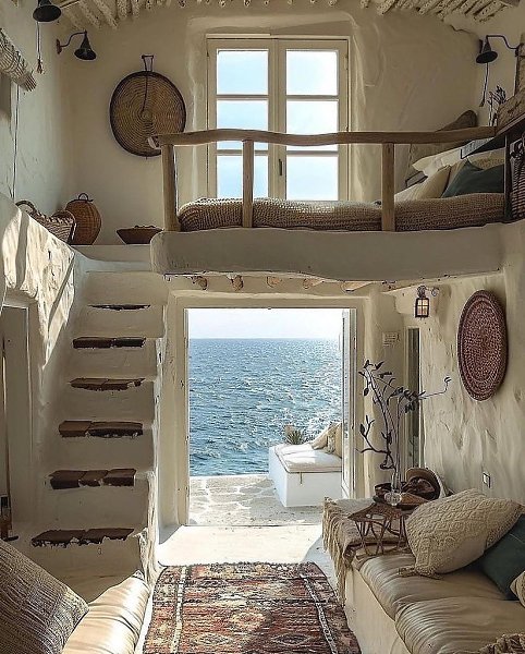 Imaginary world - 12  2025  16:43