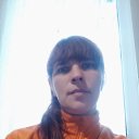 ���� �����, �������, 38 ��� - ��������� 22 ������� 2023 � ������ ���� ����������