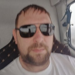 ����, �����������, 45 ���