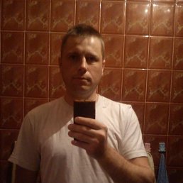 ���� Mihey, �����, 41 ��� - ��������� 19 ������� 2025