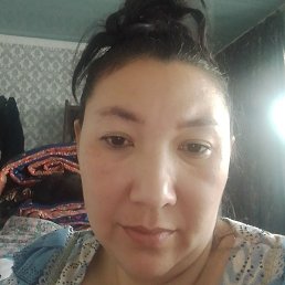 ������, �������, 34 ����