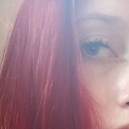 , 24 , 
