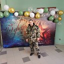���� �����, ������, 36 ��� - ��������� 6 ����� 2026 � ������ ���� ����������