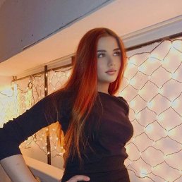 ���� ������, �����, 21 ��� - ��������� 24 ������ 2024