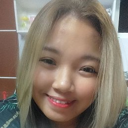 Marisse, 32, 