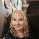 ���� ����, ����������, 47 ��� - ��������� 29 ������ 2025 � ������ ���� ����������