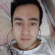 , 25 , 