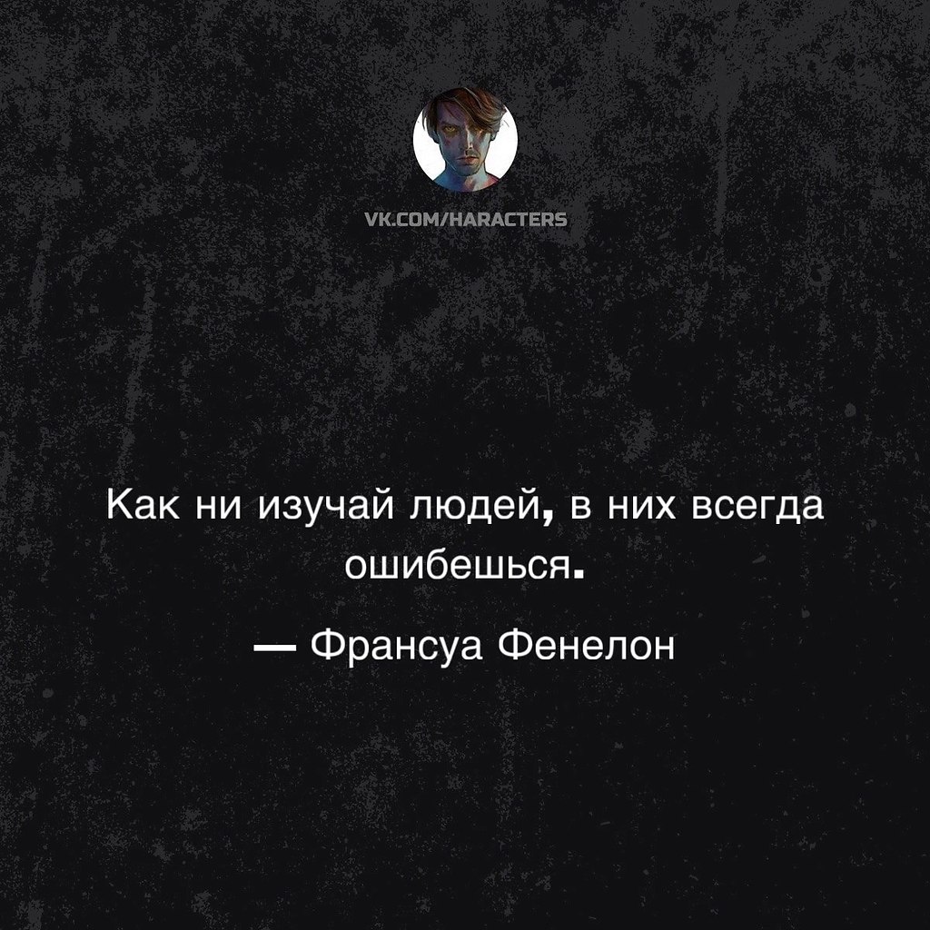  - 1  2025  07:42