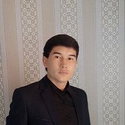 (( Asadullo, 28 ���, ������
