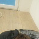 ���� ������, �����������, 28 ��� - ��������� 15 ����� 2024 � ������ ���� ����������