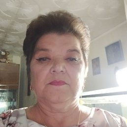 , 73, 