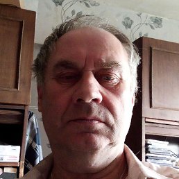 �������, ����, 65 ���