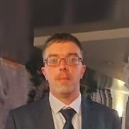Николай, 43 года, Нижний Новгород Николай, 43 года, Нижний Новгород
