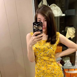 , , 24 