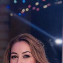 ���� Katuscha, ������ - ��������� 3 ������ 2026 � ������ ���� ����������