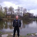 ���� ��������, ������, 49 ��� - ��������� 17 ���� 2024 � ������ ���� ����������