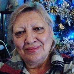 �������, ������������, 62 ����