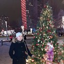 ���� ����� ����������., �������, 39 ��� - ��������� 24 ����� 2026 � ������ �������