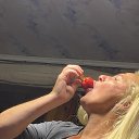 ���� �����, �����, 41 ��� - ��������� 30 ������ 2025 � ������ ���� ����������