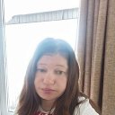 ���� ����, ���������, 40 ��� - ��������� 14 ������� 2025