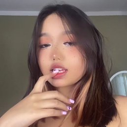 ���� ����, ������, 25 ��� - ��������� 1 ����� 2024