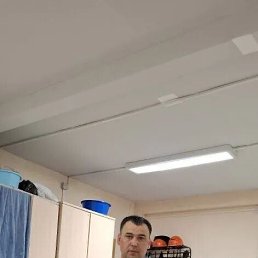 , 38, 