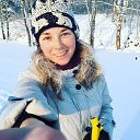 ���� ������, ����� - ��������� 26 ��� 2024 � ������ ���� ����������