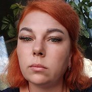 , , 