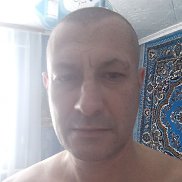 Роман, 47 лет, Киров Роман, 47 лет, Киров